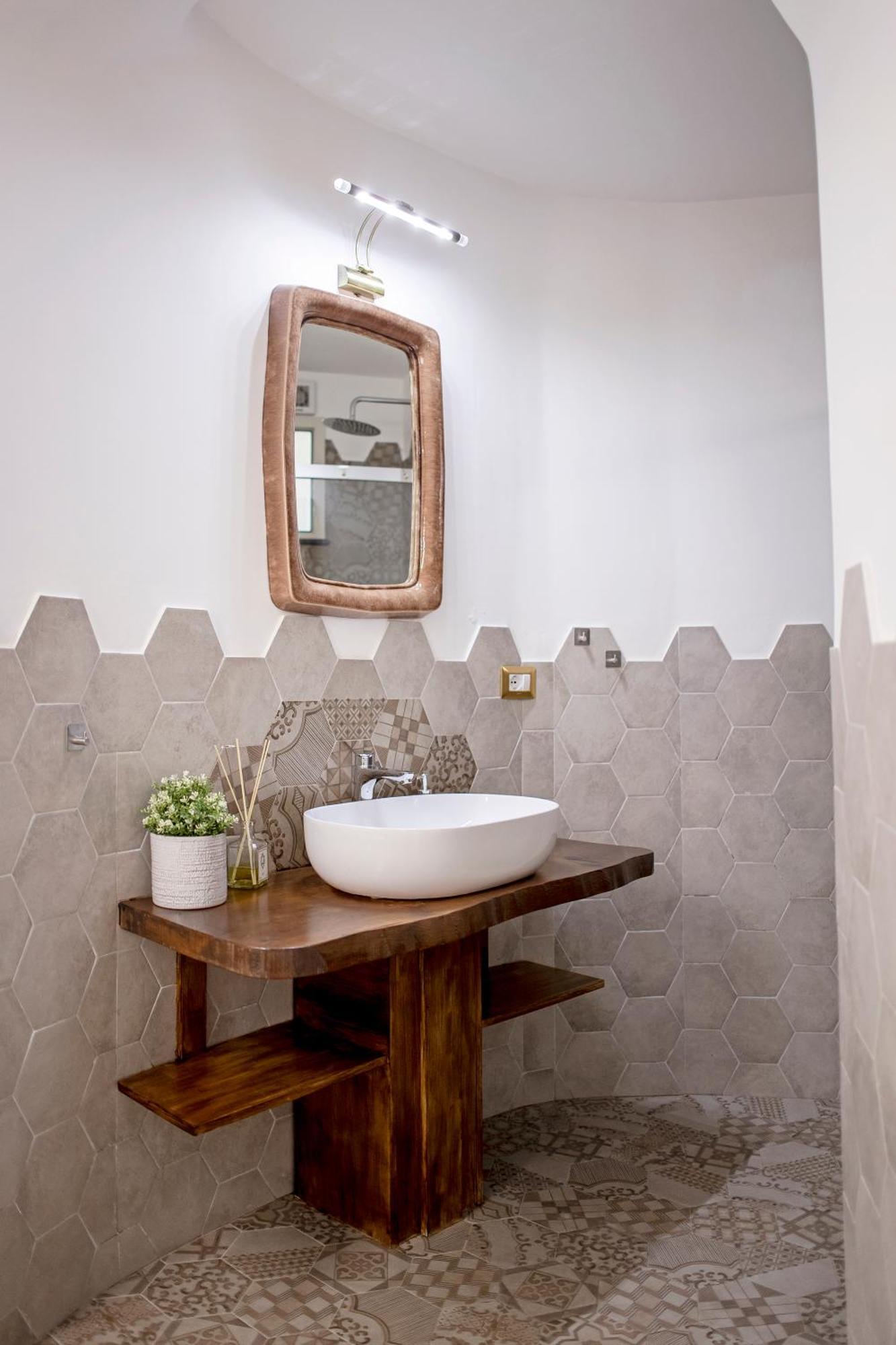 Casa Giosue - Your Home On The Amalfi Coast Conca dei Marini Luaran gambar