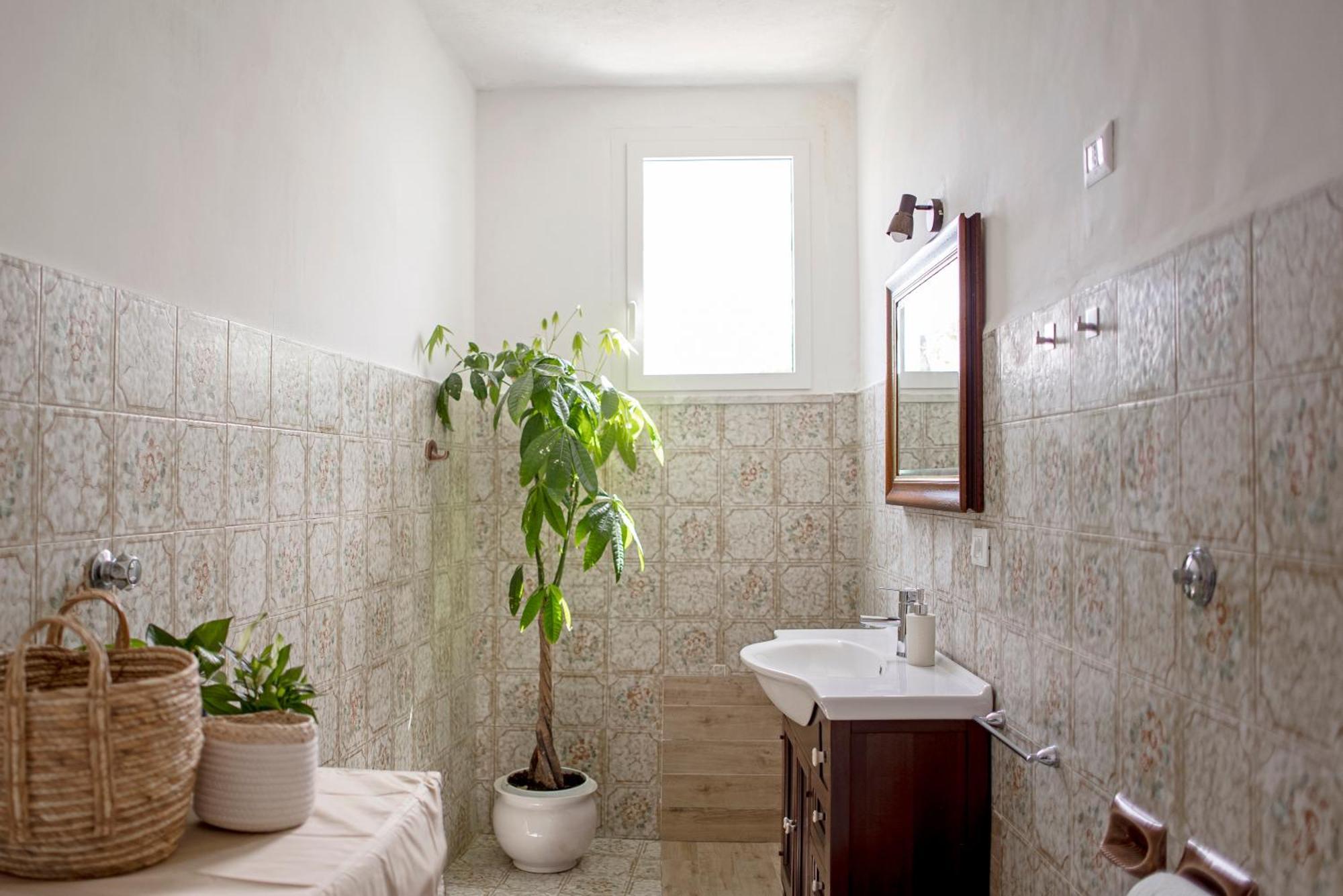 Casa Giosue - Your Home On The Amalfi Coast Conca dei Marini Luaran gambar